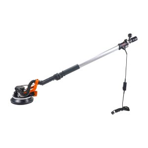 Máy đánh tường tay dài FEG EG-317L