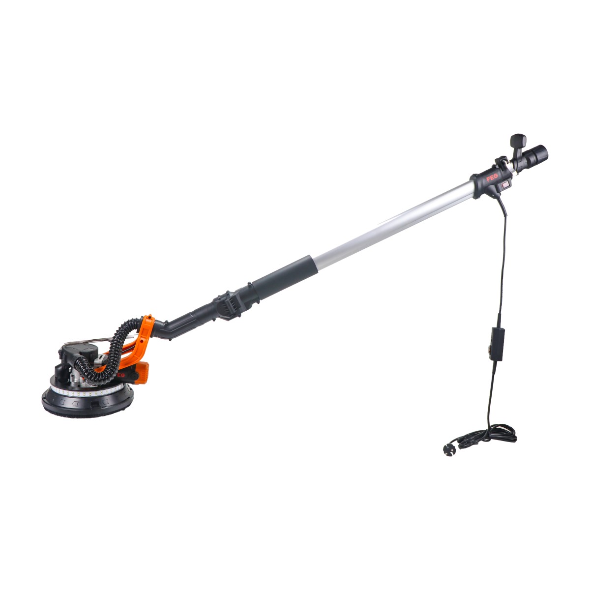 Máy đánh tường tay dài FEG EG-317L