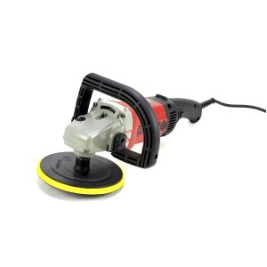 Máy chà bóng FEG EG-318