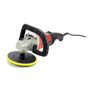 Máy chà bóng FEG EG-318