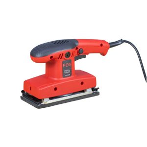 Máy chà nhám rung FEG EG-360