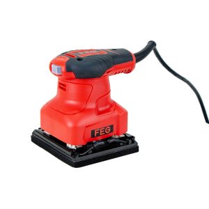 Máy chà nhám rung FEG EG-366A