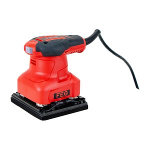 Máy chà nhám rung FEG EG-366A
