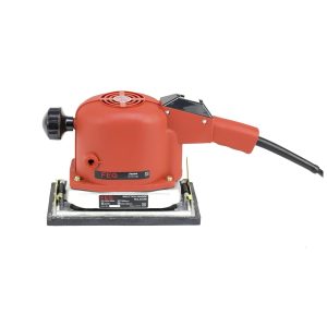Máy chà nhám mô tơ FEG EG-388