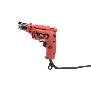 Máy khoan 6.5mm FEG EG-506A