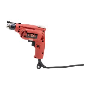 Máy khoan 6.5mm FEG EG-506A