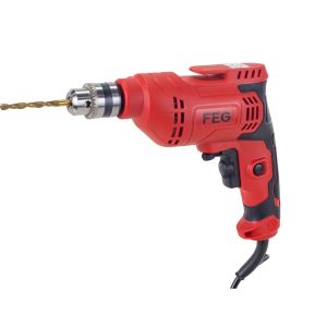 Máy khoan 10mm FEG EG-513 ECO