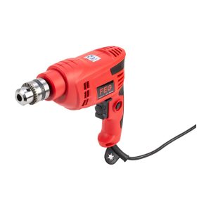 Máy khoan 10mm (đầu nhôm) FEG EG-513
