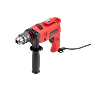 Máy khoan búa 13mm FEG EG-515