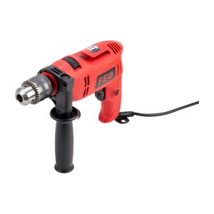 Máy khoan búa 13mm FEG EG-515