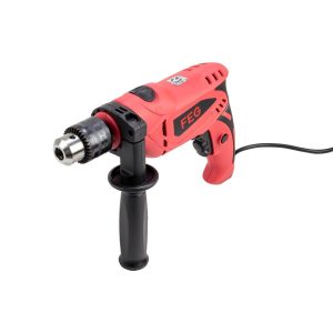 Máy khoan búa 13mm FEG EG-516