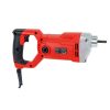 Máy đầm bê tôngEG-530Máy đầm cầm tay