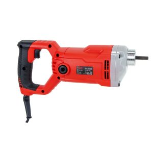 Máy đầm cầm tay FEG EG-530