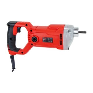 Máy đầm cầm tay FEG EG-530