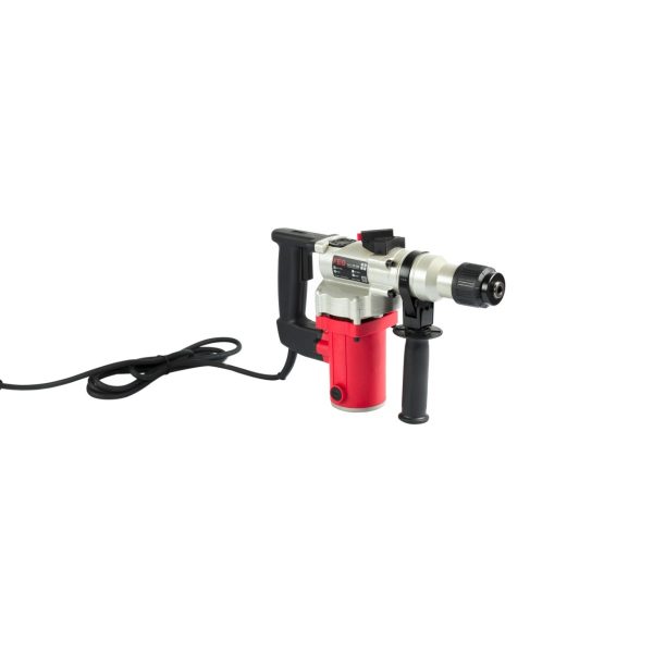 Máy khoan đục 26mm (2 chức năng) FEG EG-550
