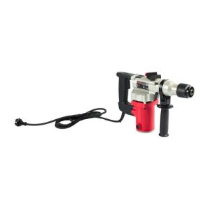 Máy khoan đục 26mm (2 chức năng) FEG EG-550