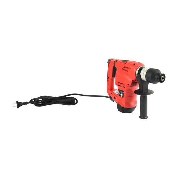 Máy khoan đục 32mm (2 chức năng) FEG EG-560