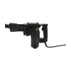 Máy khoan đục kiểu PR.38 FEG EG-580