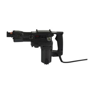 Máy khoan đục kiểu PR.38 FEG EG-580