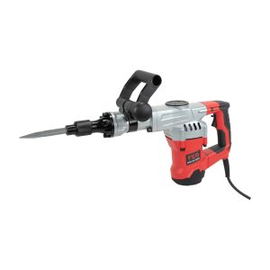 Máy đục bê tông 17mm FEG EG-581
