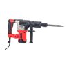 Máy đục bê tông 17mm FEG EG-582