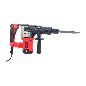 Máy đục bê tông 17mm FEG EG-582