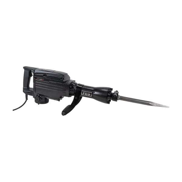 Máy đục bê tông 30mm FEG EG-585