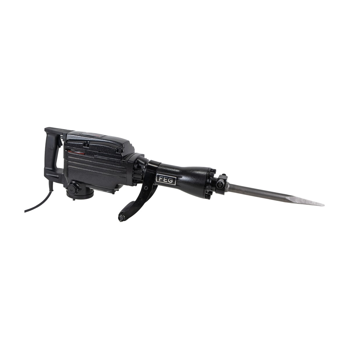 Máy đục bê tông 30mm FEG EG-585