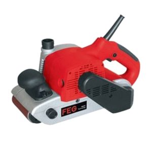 Máy chà nhám lô FEG EG-603