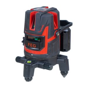 Máy cân mực laser6 SP