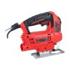 Máy cưa sọc FEG EG-855A