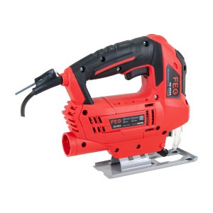 Máy cưa sọc FEG EG-855A