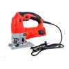 Máy cưa sọc FEG EG-865A