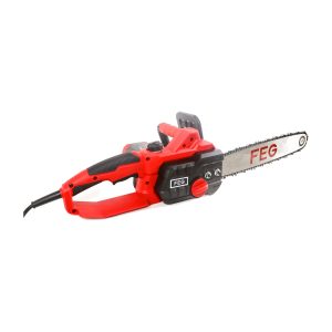 Máy cưa xích FEG EG-885