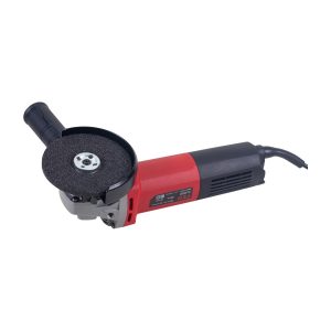 Máy mài 100mm(Công tắc thân) FEG EG-912B