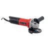 Máy mài 100mm FEG EG-913B