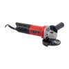 Máy mài 100mm FEG EG-913B