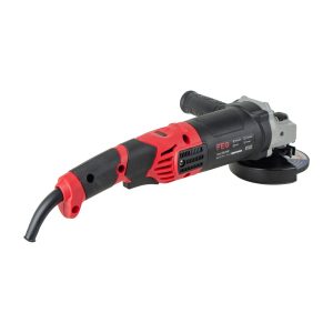 Máy mài tay dài 100mm FEG EG-914E