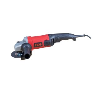 Máy mài 125mm FEG EG-925B