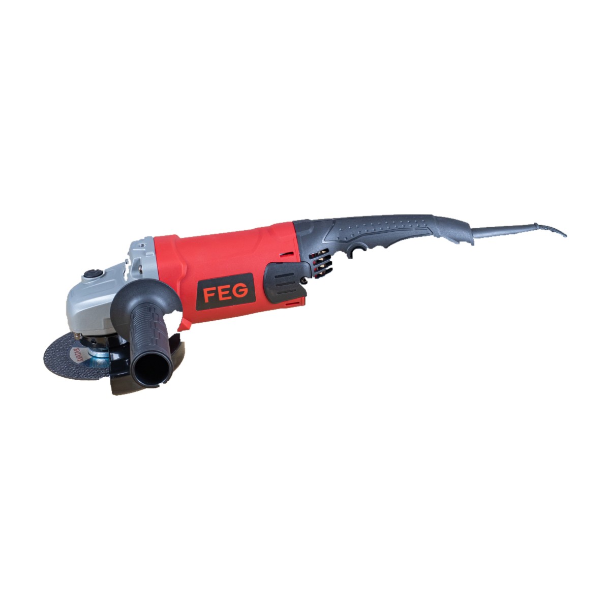 Máy mài 125mm FEG EG-925B