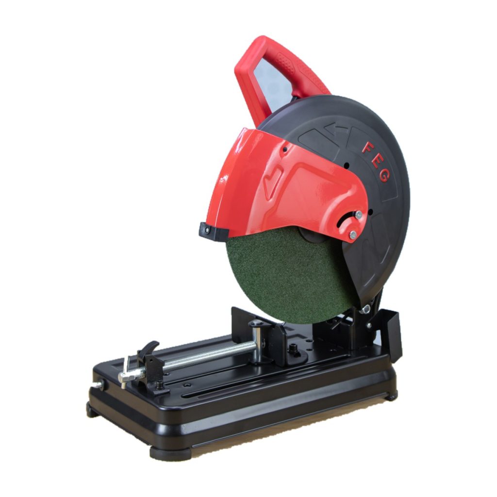 Máy cắt sắt 355mm FEG EG-932