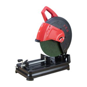 Máy cắt sắt5 SP