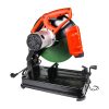 Máy cắt sắt FEG EG-935E