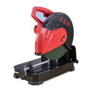 Máy cắt sắt FEG EG-936B