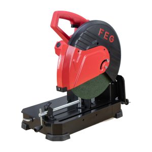 Máy cắt sắt FEG EG-936B