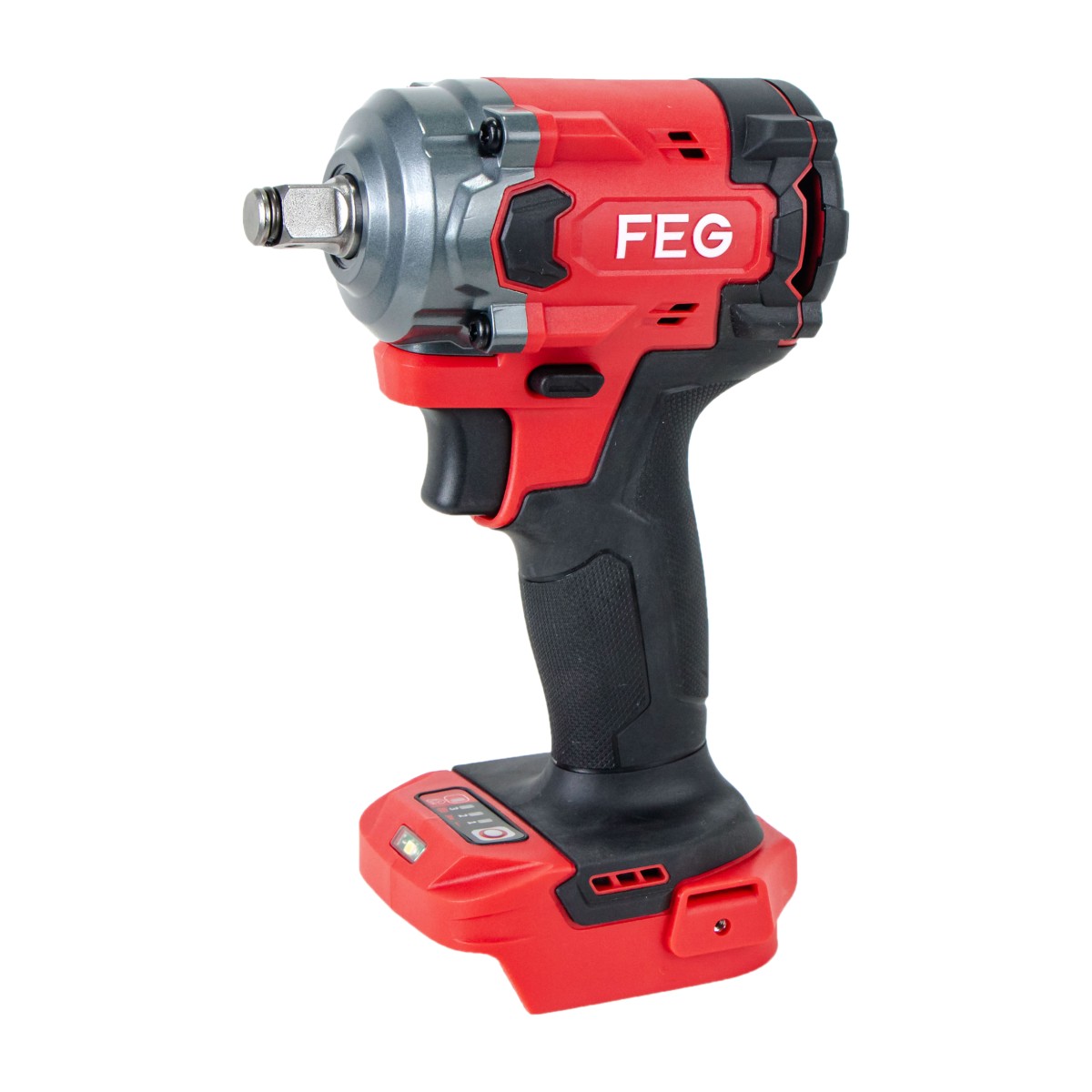 Thân máy siết ốc FEG EG-A2M21-IW380