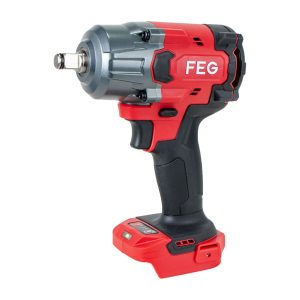 Thân máy siết ốc FEG EG-A2M21-IW800