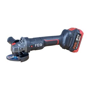 Thân máy mài FEG EG-A3M21-AG8500