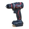 Thân máy khoan FEG EG-A3M21-ID1055