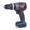 Thân máy khoan FEG EG-A3M21-ID13100